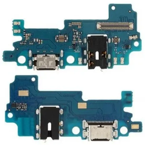 Replacement for SAMSUNG A31 CHARGING PCB FLEX  - Quality Phone Parts in Sri Lanka